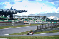 Sepang;event-digital-images;motorbikes;no-limits;peter-wileman-photography;trackday;trackday-digital-images